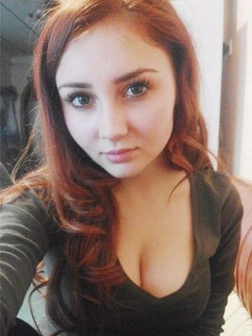 Анкета проститутки Лейла, 24 года